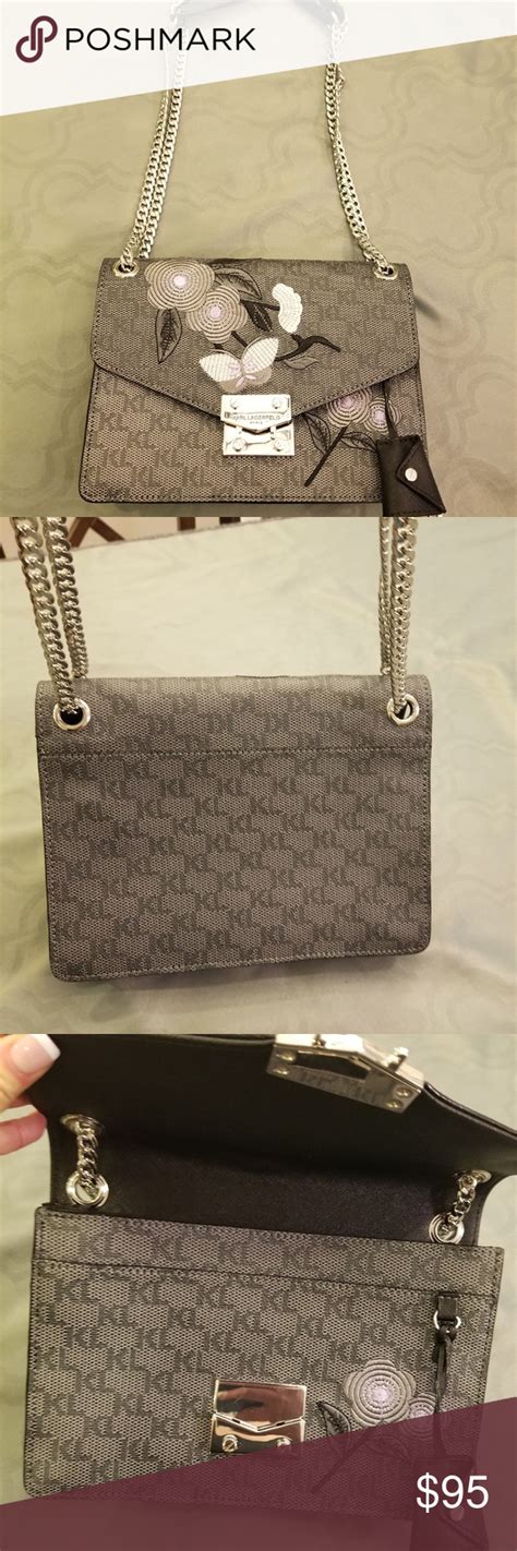 lord and taylor gucci purses